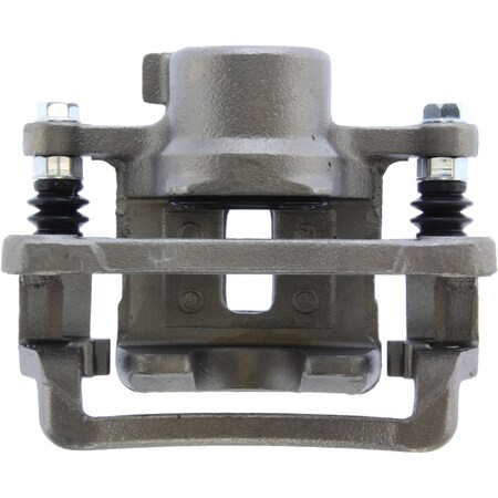 Centric Semi-Loaded Brake Caliper, Parts, 141.48505 141.48505